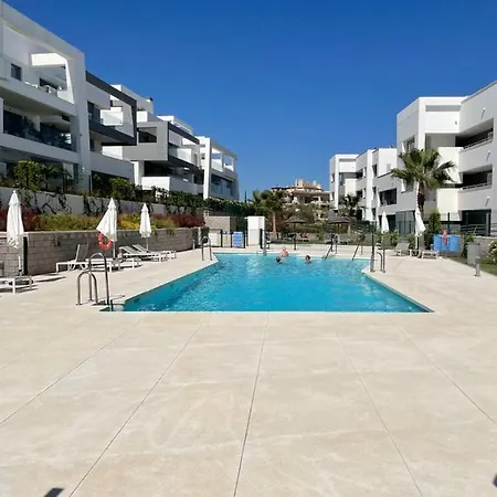 Vanian Gardens -stella