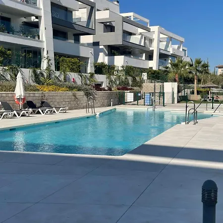 Vanian Gardens -stella *