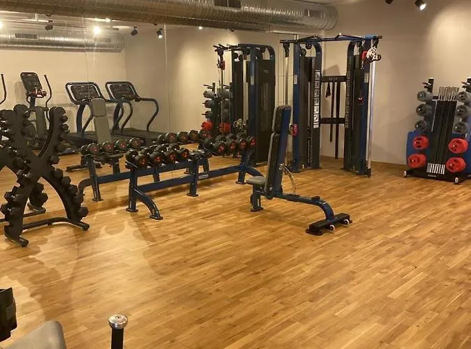 Vanian Gardens -stella *