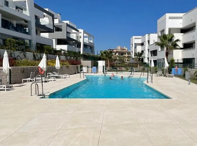 Vanian Gardens -stella