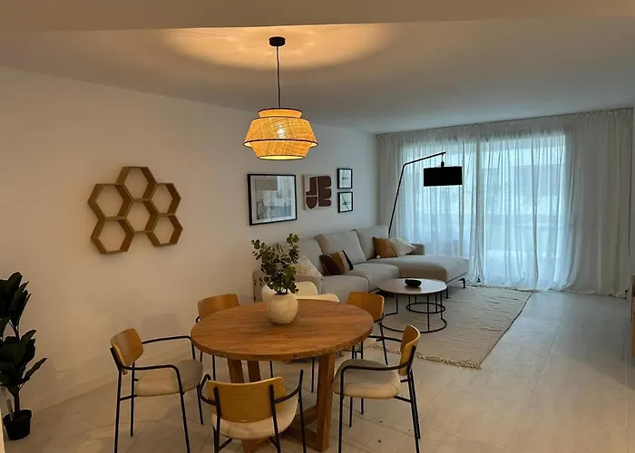 Vanian Gardens -stella *