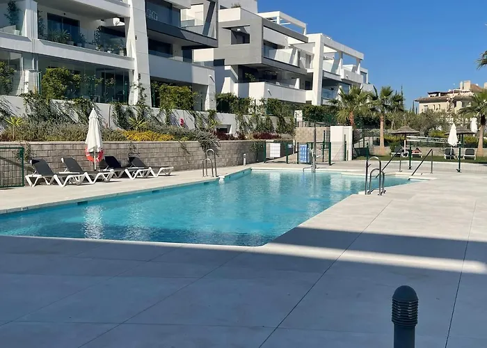 Vanian Gardens -stella *