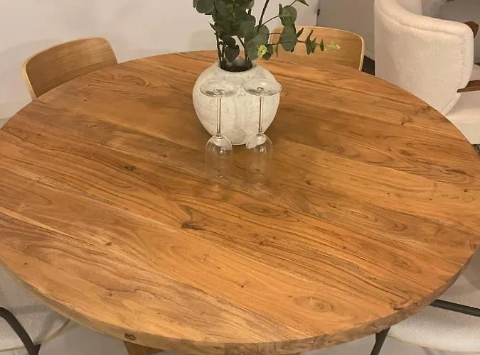 Apartamento Vanian Gardens -stella *