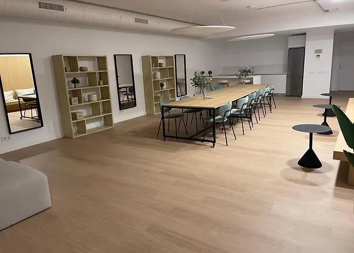 Vanian Gardens -stella