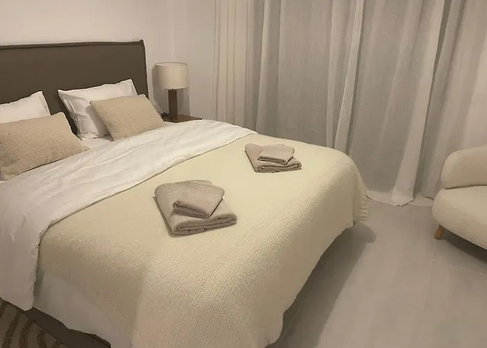 Vanian Gardens -stella *