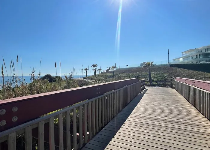 Vanian Gardens -stella Apartamento *