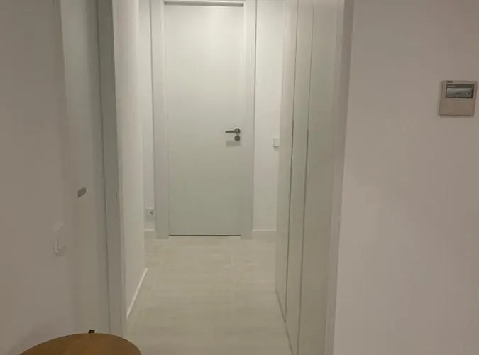 Vanian Gardens -stella