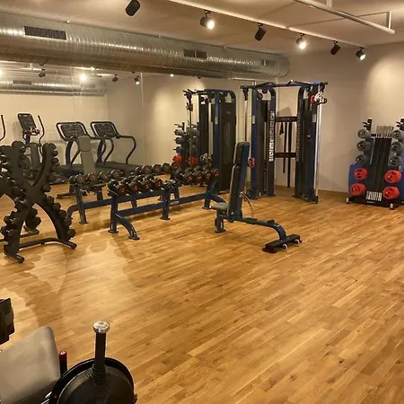 Vanian Gardens -stella *