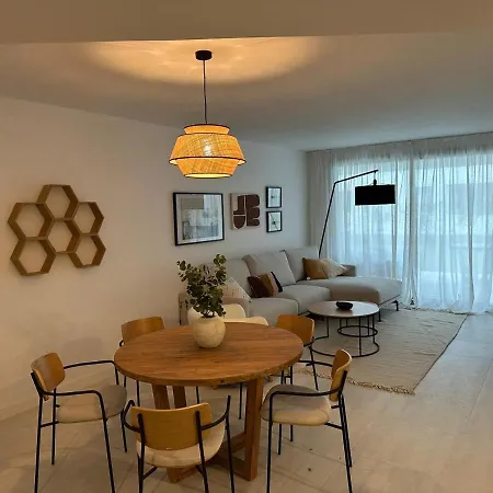 Vanian Gardens -stella *