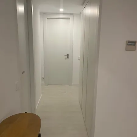 Vanian Gardens -stella