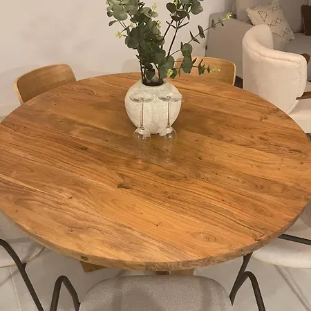 Apartment Vanian Gardens -stella *