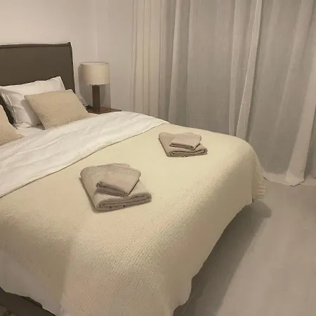 Vanian Gardens -stella *