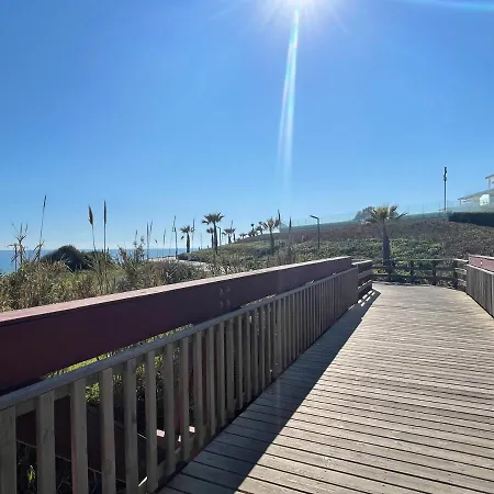 Vanian Gardens -stella Apartment *